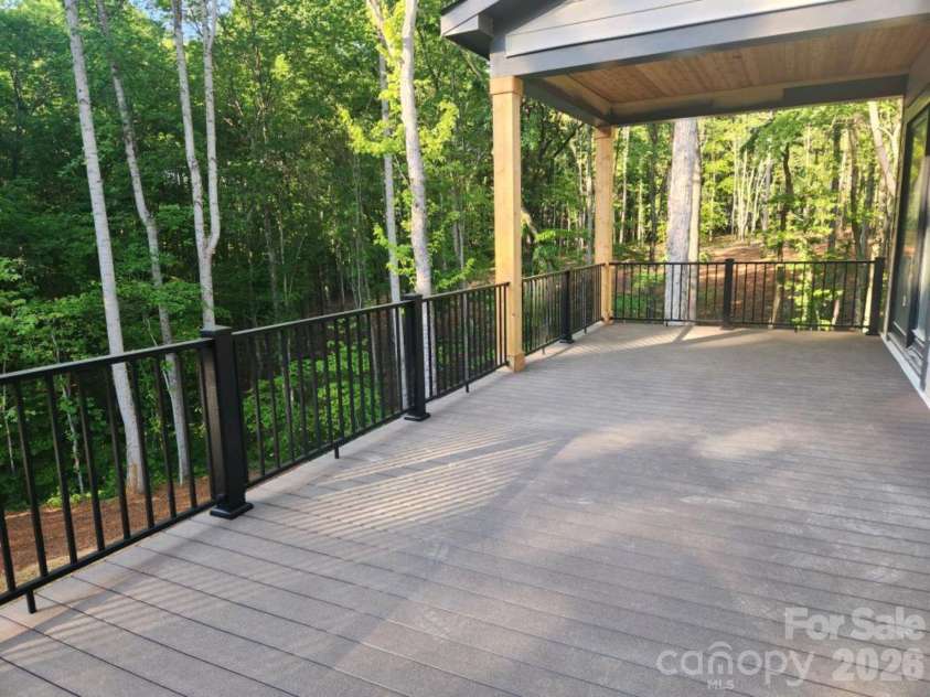 5117 Grassy Creek Road, Denver, NC 28037.  MLS# CAR4377524, YatesRealty ID 26780. 