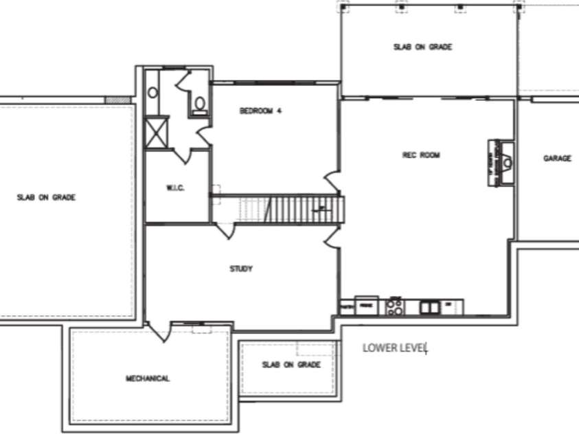 5117 Grassy Creek Road, Denver, NC 28037.  MLS# CAR4377524, YatesRealty ID 26780. 
