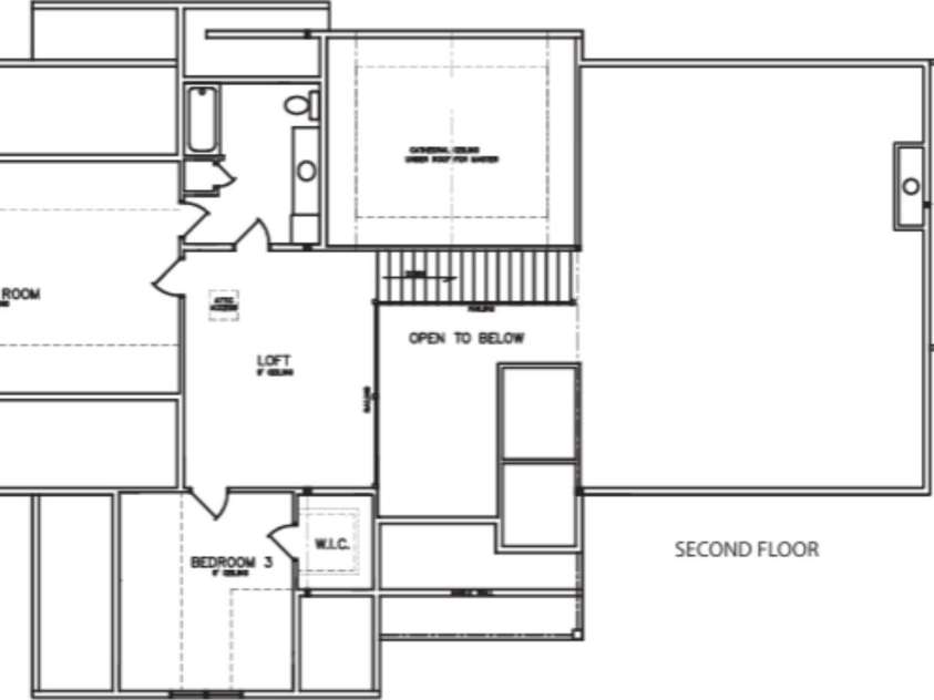 5117 Grassy Creek Road, Denver, NC 28037.  MLS# CAR4377524, YatesRealty ID 26780. 