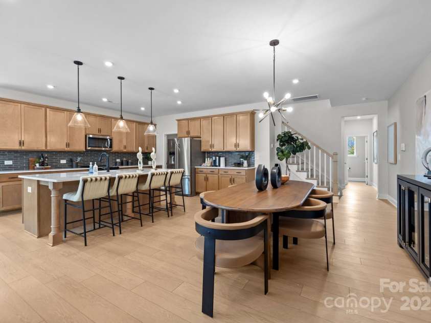 2938 Clyde Drive, Charlotte, NC 28208.  MLS# CAR4276561, YatesRealty ID 26782. Representative Photo