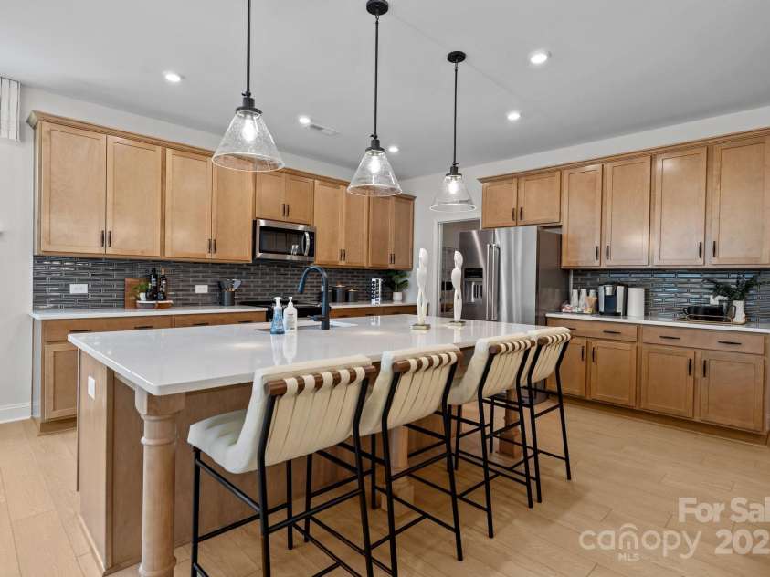 2938 Clyde Drive, Charlotte, NC 28208.  MLS# CAR4276561, YatesRealty ID 26782. Representative Photo