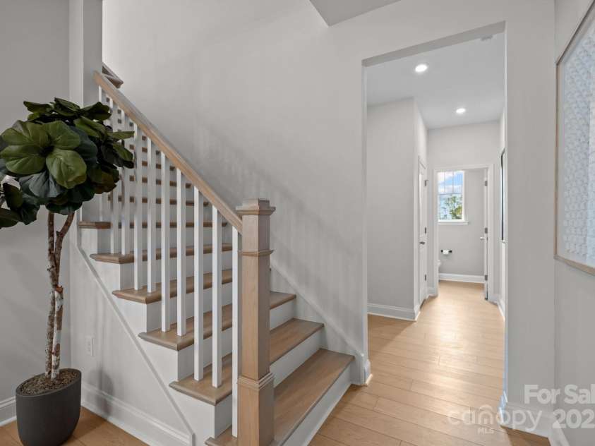 2938 Clyde Drive, Charlotte, NC 28208.  MLS# CAR4276561, YatesRealty ID 26782. Representative Photo