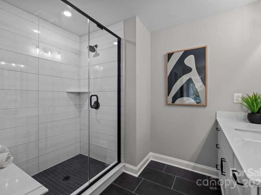 2938 Clyde Drive, Charlotte, NC 28208.  MLS# CAR4276561, YatesRealty ID 26782. Representative Photo