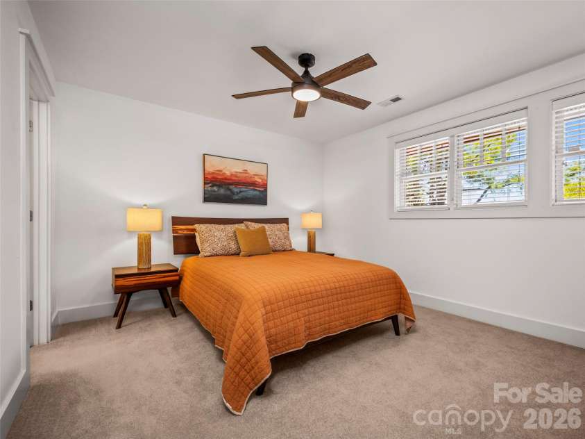 19 Lacoste Drive, Hendersonville, NC 28739.  MLS# CAR4386637, YatesRealty ID 26783. 