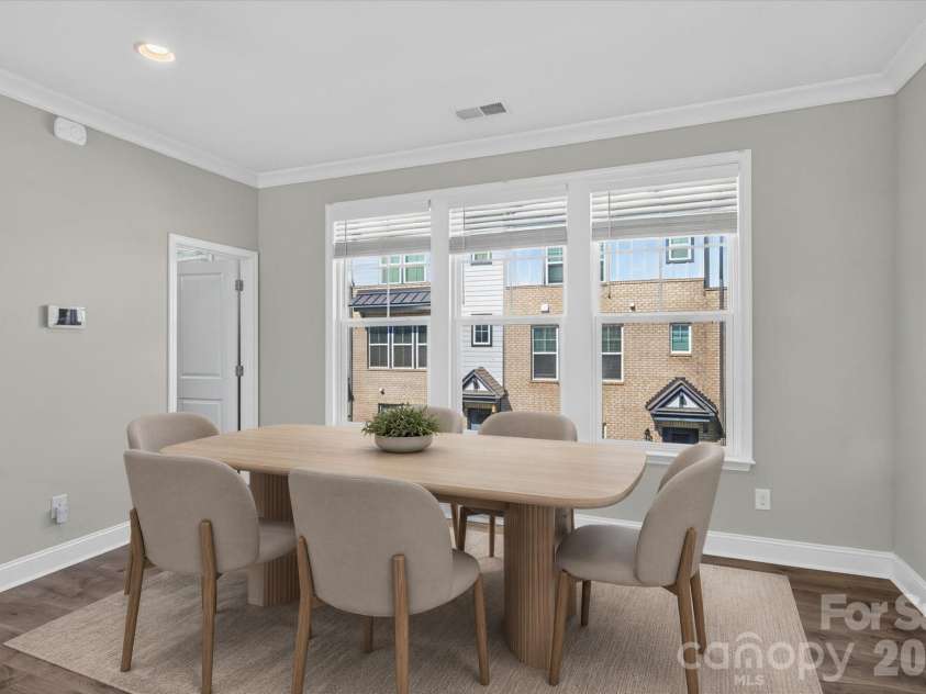 314 Hastings Run Drive, Charlotte, NC 28211.  MLS# CAR4395662, YatesRealty ID 26784. 