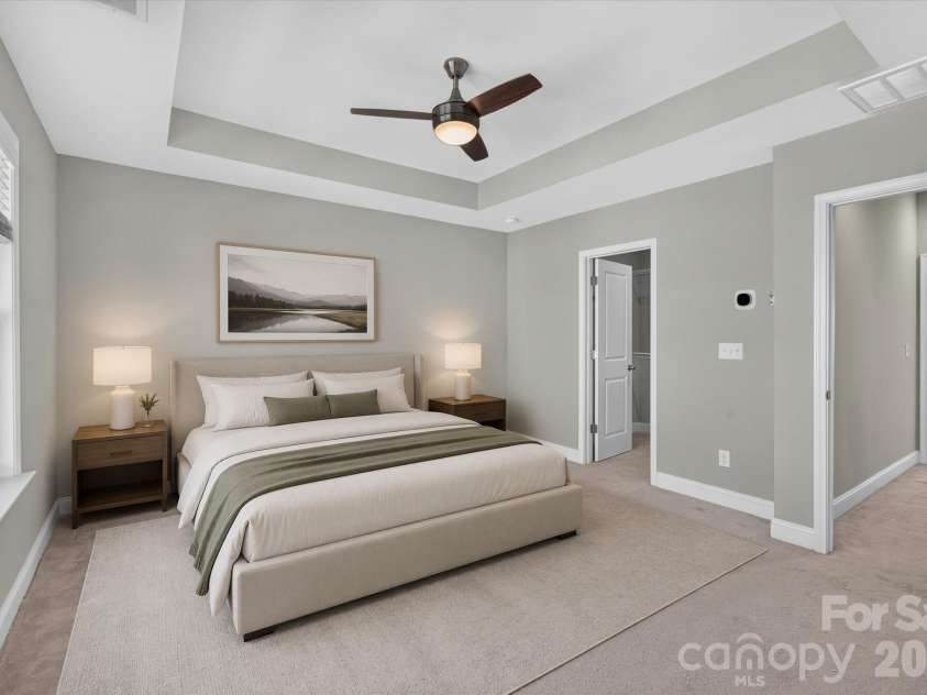 314 Hastings Run Drive, Charlotte, NC 28211.  MLS# CAR4395662, YatesRealty ID 26784. 