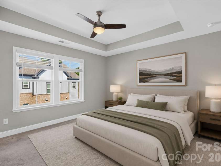 314 Hastings Run Drive, Charlotte, NC 28211.  MLS# CAR4395662, YatesRealty ID 26784. 