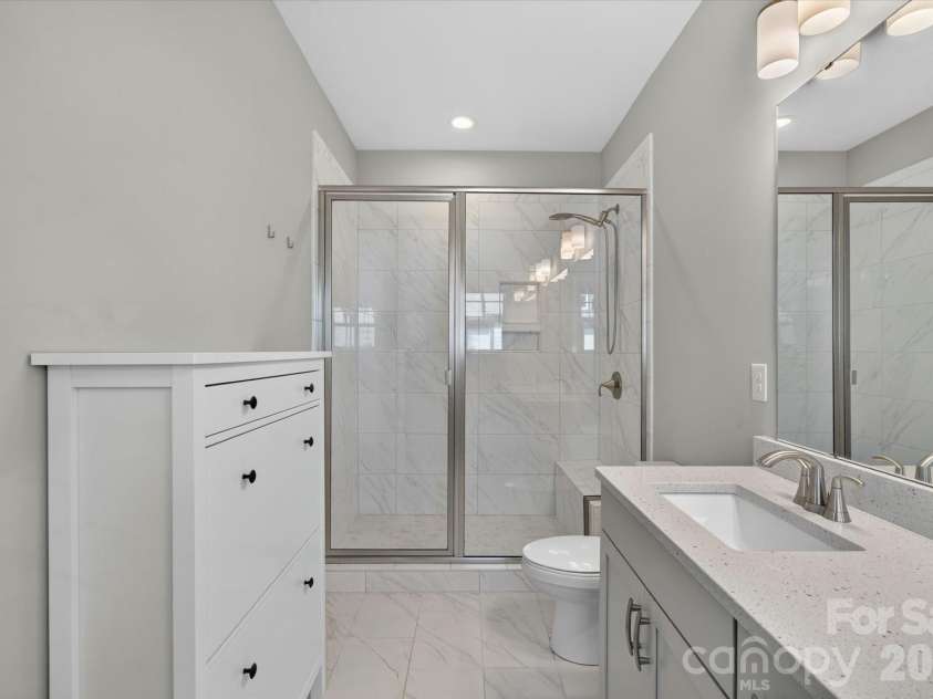 314 Hastings Run Drive, Charlotte, NC 28211.  MLS# CAR4395662, YatesRealty ID 26784. 
