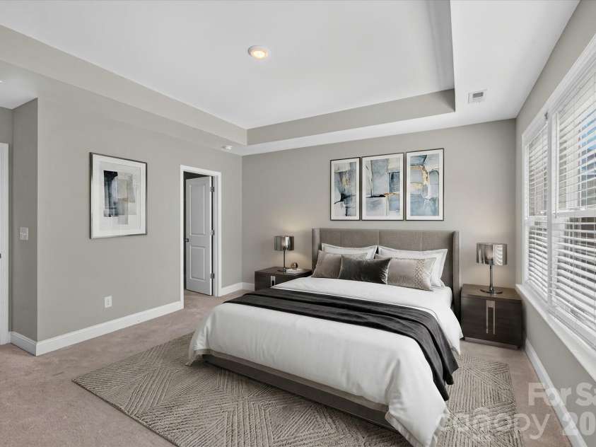 314 Hastings Run Drive, Charlotte, NC 28211.  MLS# CAR4395662, YatesRealty ID 26784. 