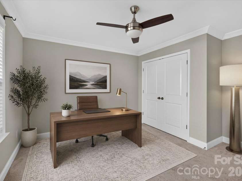 314 Hastings Run Drive, Charlotte, NC 28211.  MLS# CAR4395662, YatesRealty ID 26784. 