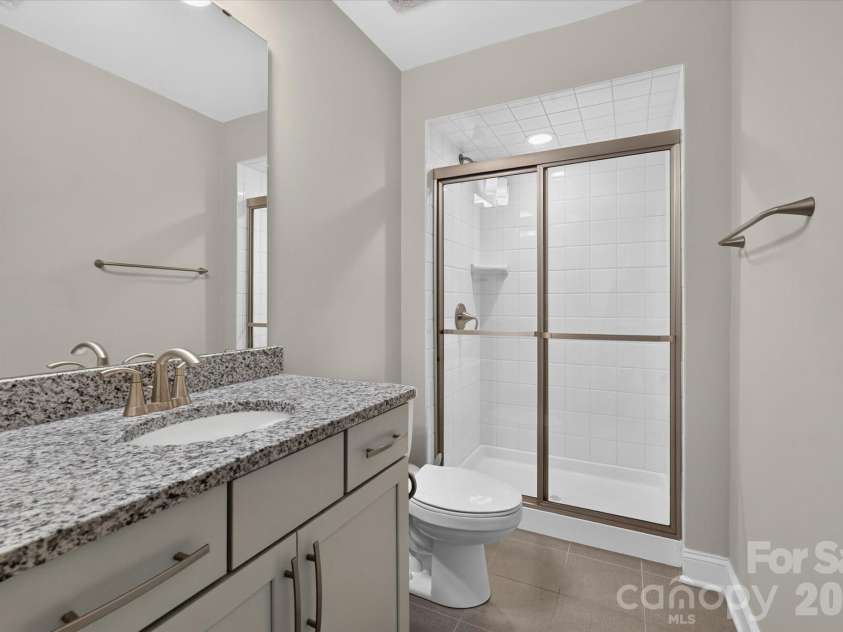 314 Hastings Run Drive, Charlotte, NC 28211.  MLS# CAR4395662, YatesRealty ID 26784. 