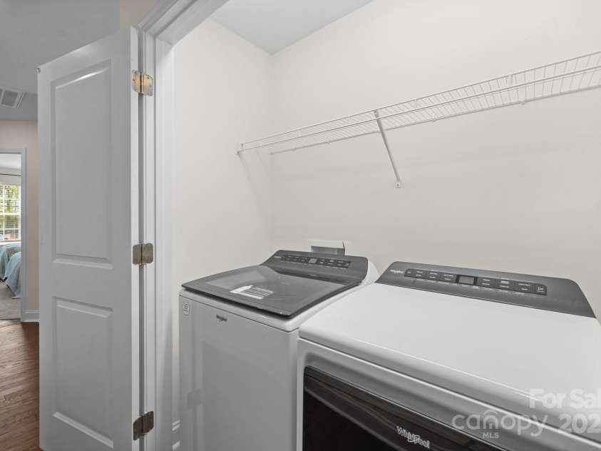 4135 Walking Ridge Road, Charlotte, NC 28208.  MLS# CAR4280855, YatesRealty ID 26784. Representative Photo