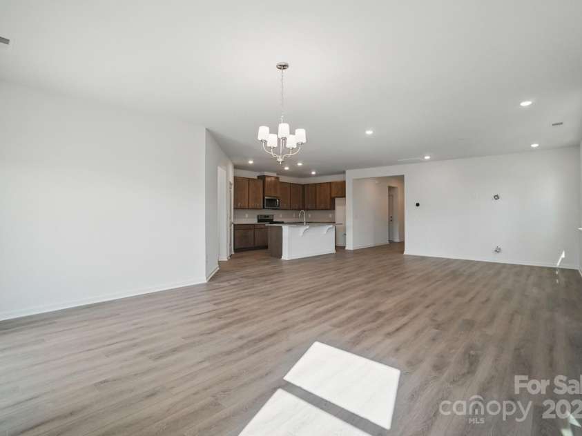 1012 Farm Branch Court, Indian Trail, NC 28079.  MLS# CAR4217948, YatesRealty ID 26786. 