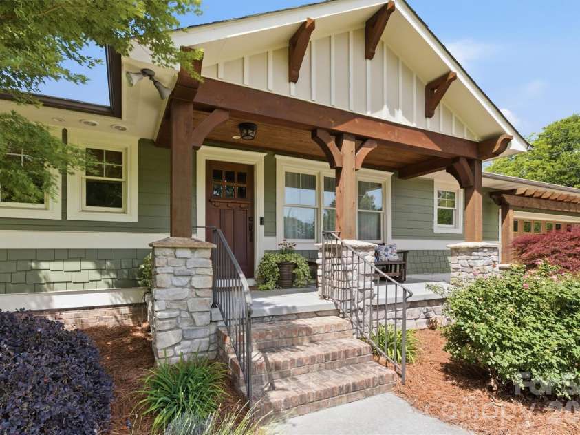 4712 Secrest Shortcut Road, Monroe, NC 28110.  MLS# CAR4381520, YatesRealty ID 26787. 