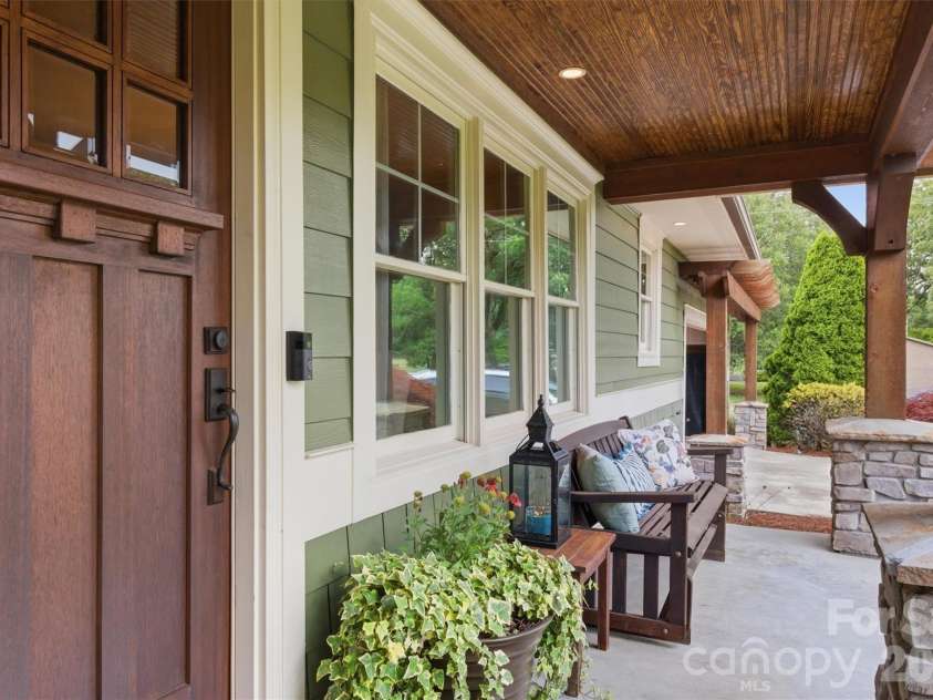 4712 Secrest Shortcut Road, Monroe, NC 28110.  MLS# CAR4381520, YatesRealty ID 26787. 