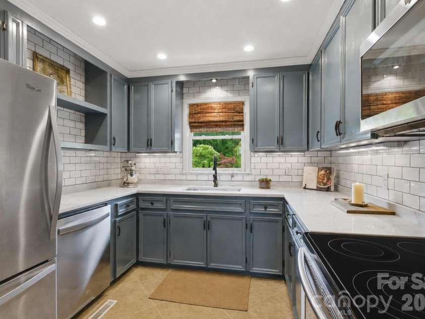 4712 Secrest Shortcut Road, Monroe, NC 28110.  MLS# CAR4381520, YatesRealty ID 26787. 