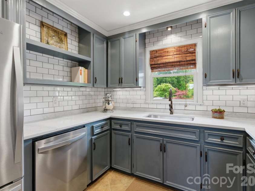 4712 Secrest Shortcut Road, Monroe, NC 28110.  MLS# CAR4381520, YatesRealty ID 26787. 