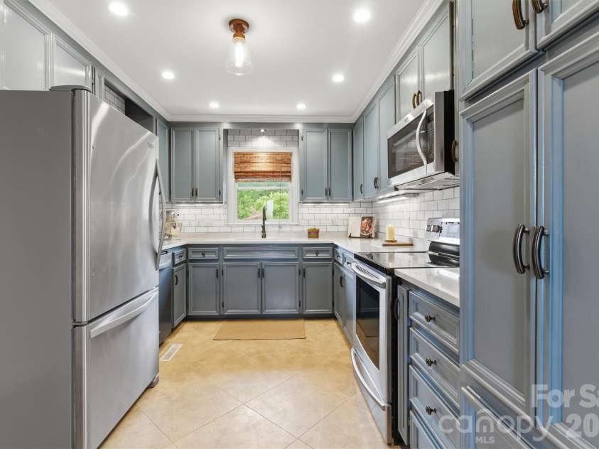 4712 Secrest Shortcut Road, Monroe, NC 28110.  MLS# CAR4381520, YatesRealty ID 26787. 