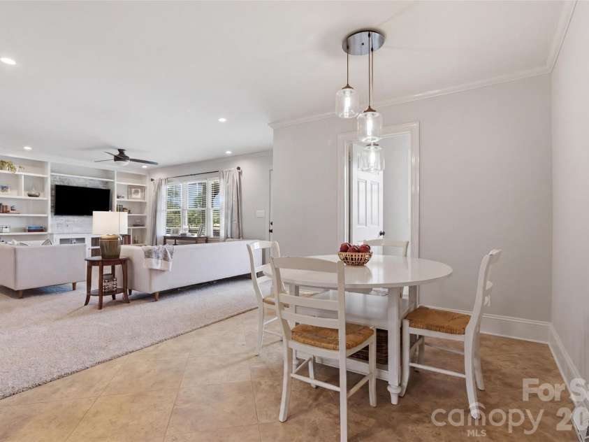 4712 Secrest Shortcut Road, Monroe, NC 28110.  MLS# CAR4381520, YatesRealty ID 26787. 