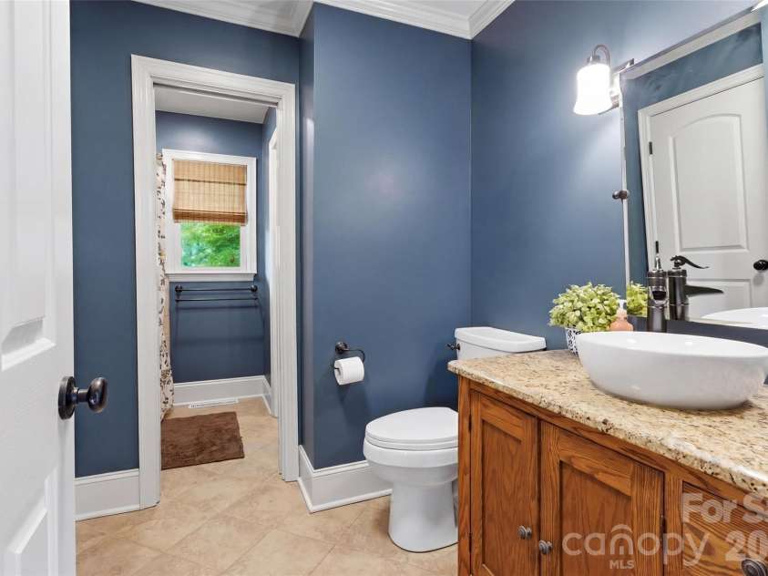 4712 Secrest Shortcut Road, Monroe, NC 28110.  MLS# CAR4381520, YatesRealty ID 26787. 