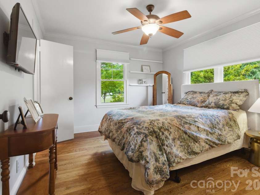 4712 Secrest Shortcut Road, Monroe, NC 28110.  MLS# CAR4381520, YatesRealty ID 26787. 