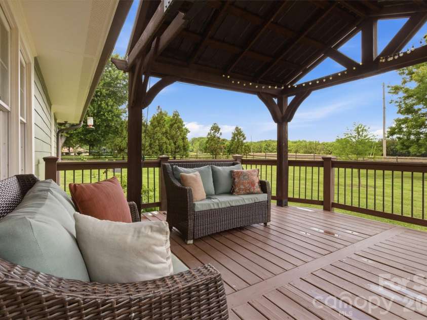 4712 Secrest Shortcut Road, Monroe, NC 28110.  MLS# CAR4381520, YatesRealty ID 26787. 