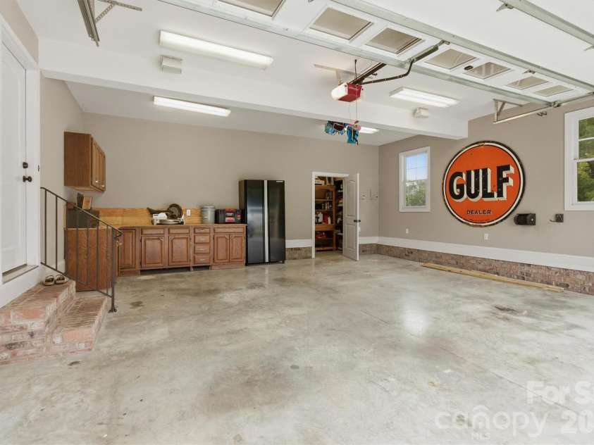 4712 Secrest Shortcut Road, Monroe, NC 28110.  MLS# CAR4381520, YatesRealty ID 26787. 