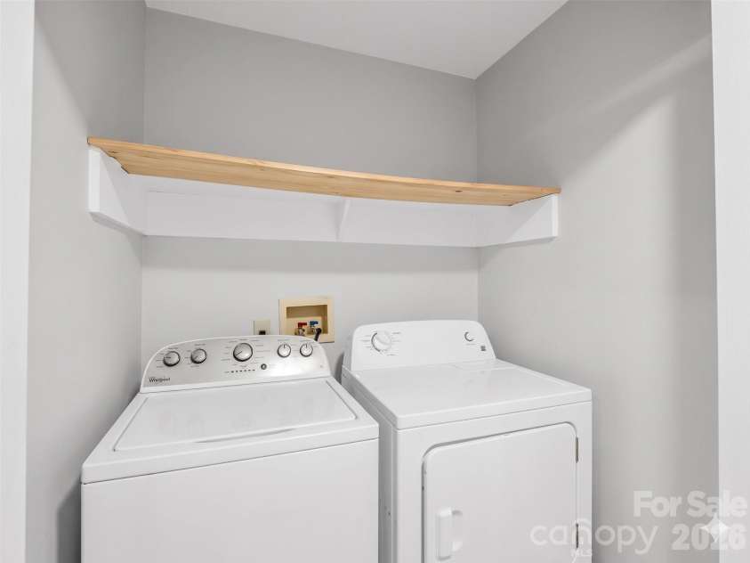 23 Peace Street, Asheville, NC 28806.  MLS# CAR4384330, YatesRealty ID 26788. 