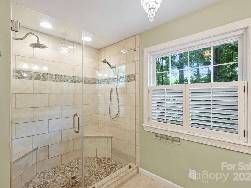 8917 New Oak Lane, Huntersville, NC 28078.  MLS# CAR4282861, YatesRealty ID 26789. 