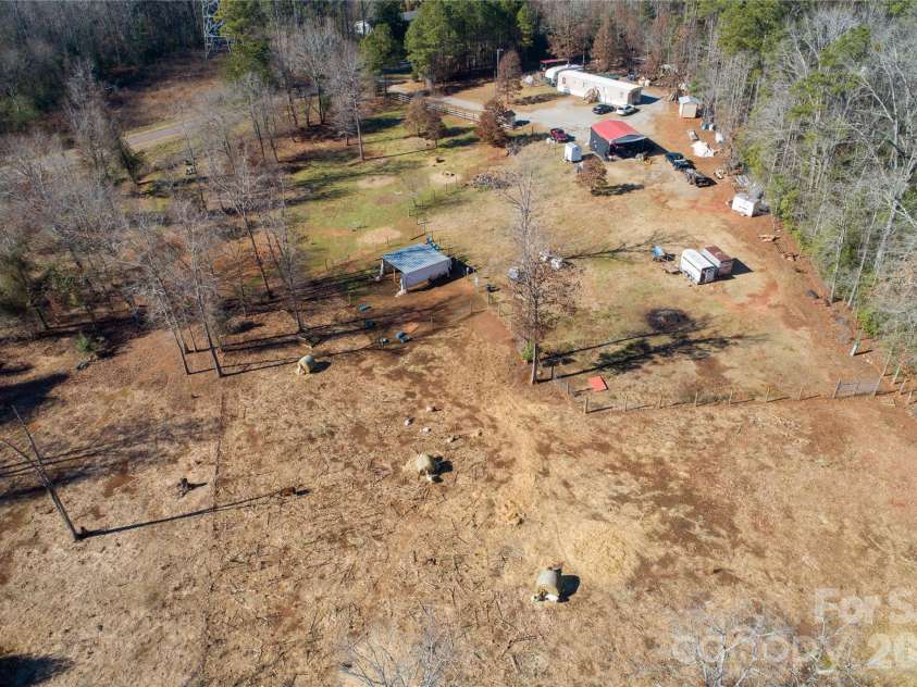 153 Lake Road, Rockingham, NC 28379.  MLS# CAR4339871, YatesRealty ID 2679. 