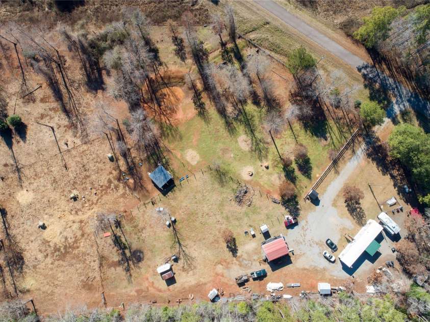 153 Lake Road, Rockingham, NC 28379.  MLS# CAR4339871, YatesRealty ID 2679. 