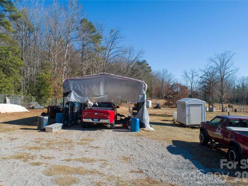 153 Lake Road, Rockingham, NC 28379.  MLS# CAR4339871, YatesRealty ID 2679. 