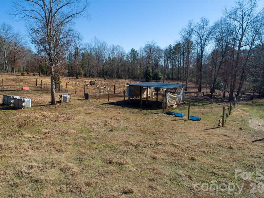 153 Lake Road, Rockingham, NC 28379.  MLS# CAR4339871, YatesRealty ID 2679. 