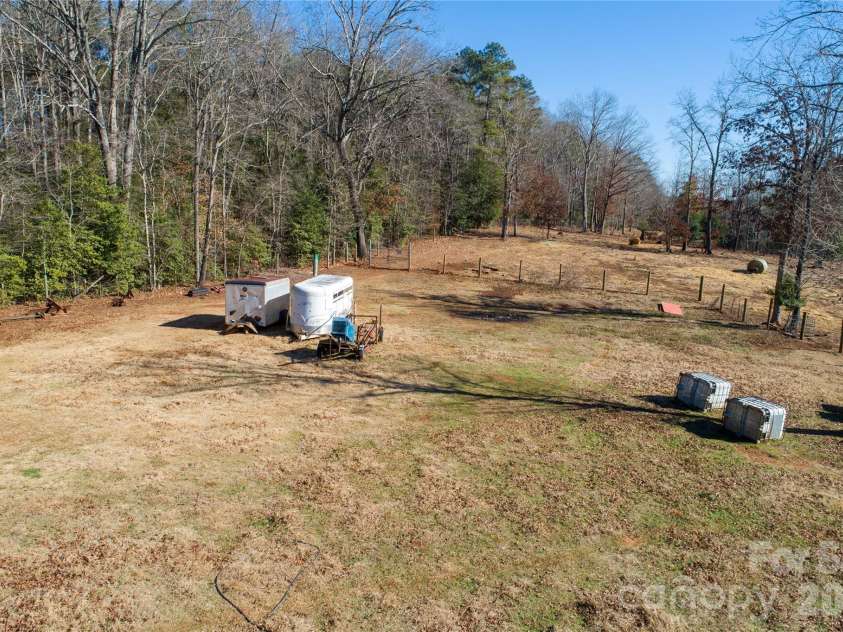 153 Lake Road, Rockingham, NC 28379.  MLS# CAR4339871, YatesRealty ID 2679. 