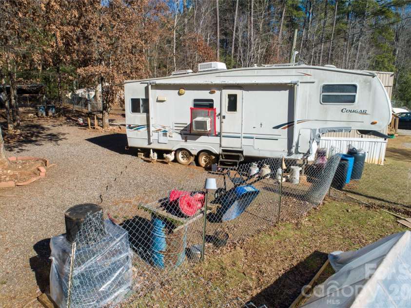 153 Lake Road, Rockingham, NC 28379.  MLS# CAR4339871, YatesRealty ID 2679. 