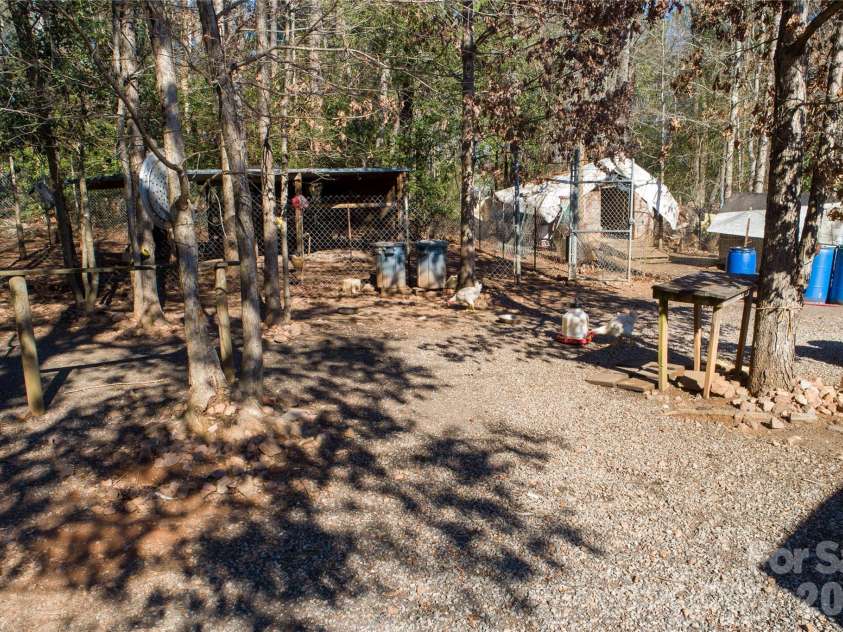 153 Lake Road, Rockingham, NC 28379.  MLS# CAR4339871, YatesRealty ID 2679. 