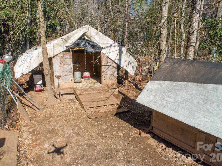 153 Lake Road, Rockingham, NC 28379.  MLS# CAR4339871, YatesRealty ID 2679. 