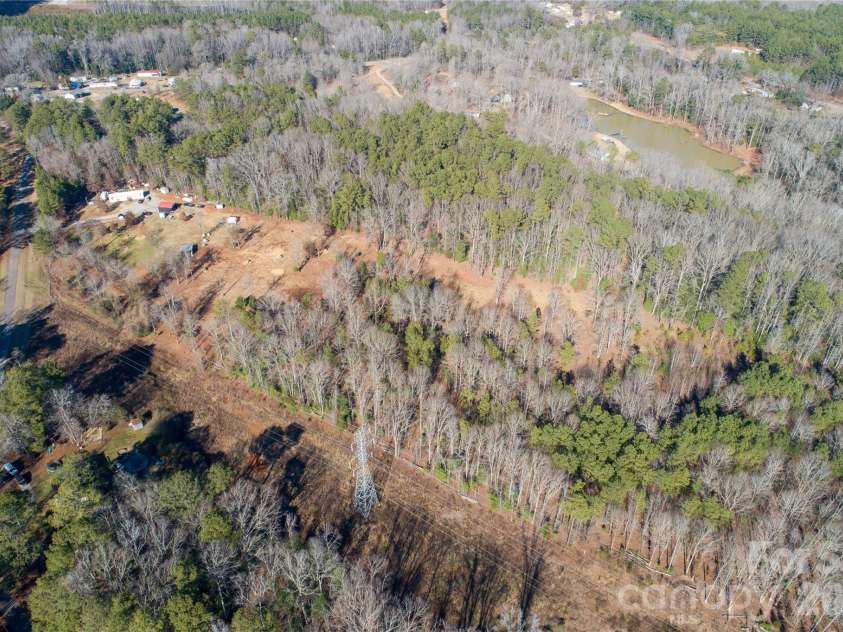 153 Lake Road, Rockingham, NC 28379.  MLS# CAR4339871, YatesRealty ID 2679. 