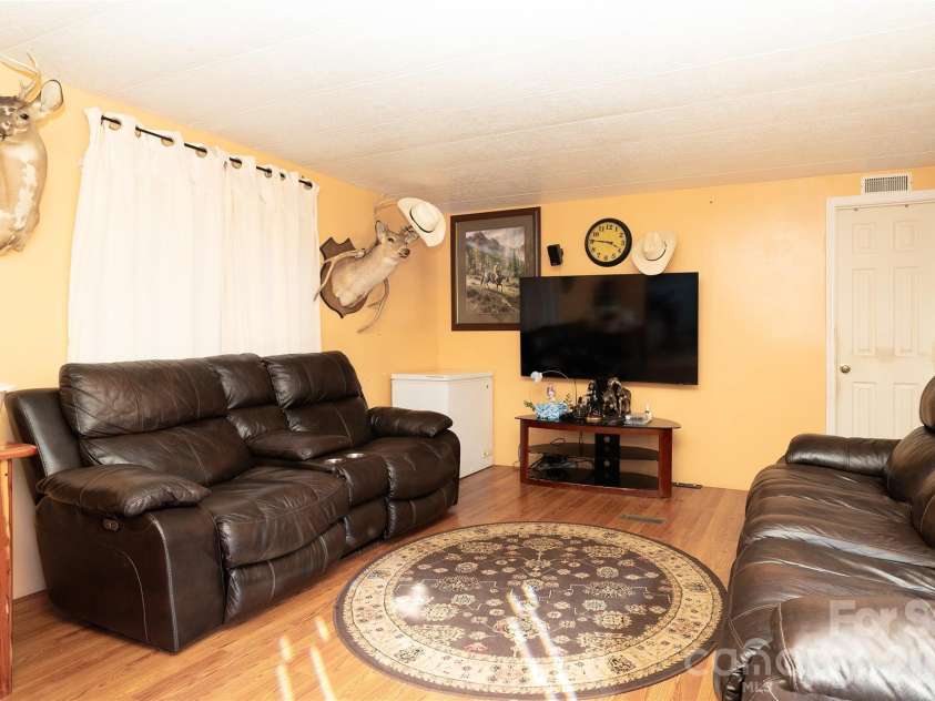 153 Lake Road, Rockingham, NC 28379.  MLS# CAR4339871, YatesRealty ID 2679. 