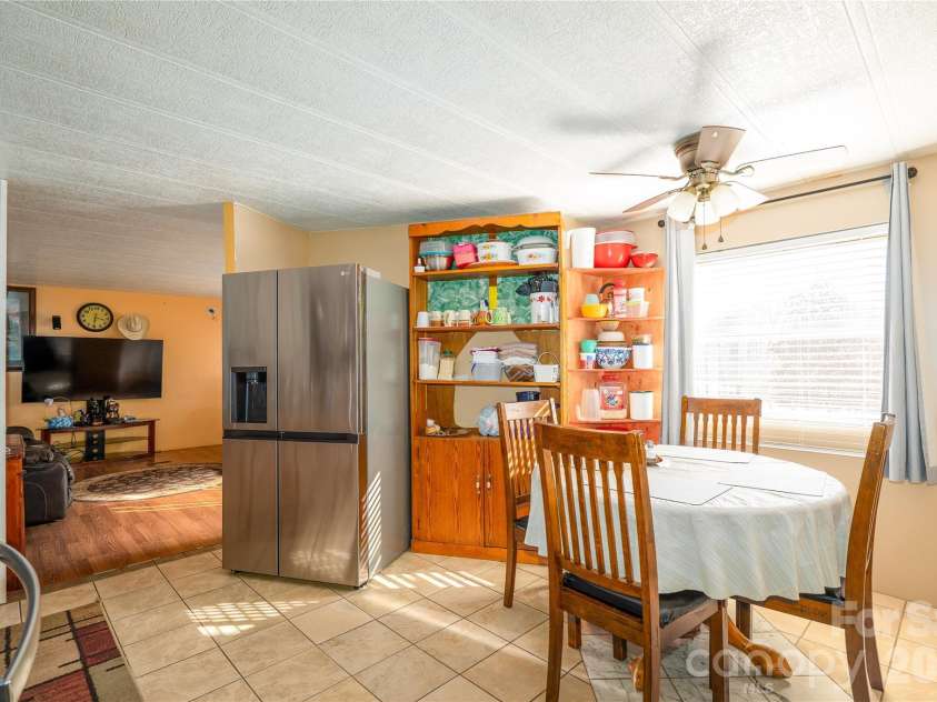 153 Lake Road, Rockingham, NC 28379.  MLS# CAR4339871, YatesRealty ID 2679. 