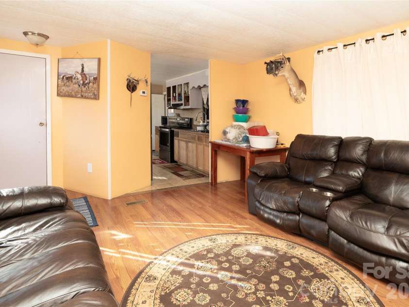 153 Lake Road, Rockingham, NC 28379.  MLS# CAR4339871, YatesRealty ID 2679. 