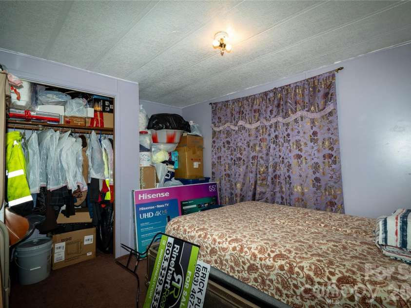 153 Lake Road, Rockingham, NC 28379.  MLS# CAR4339871, YatesRealty ID 2679. 