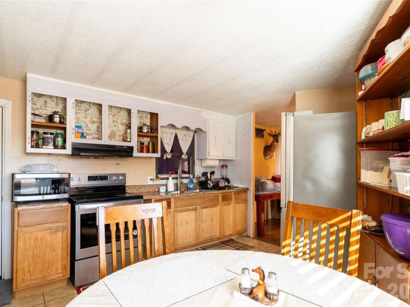 153 Lake Road, Rockingham, NC 28379.  MLS# CAR4339871, YatesRealty ID 2679. 