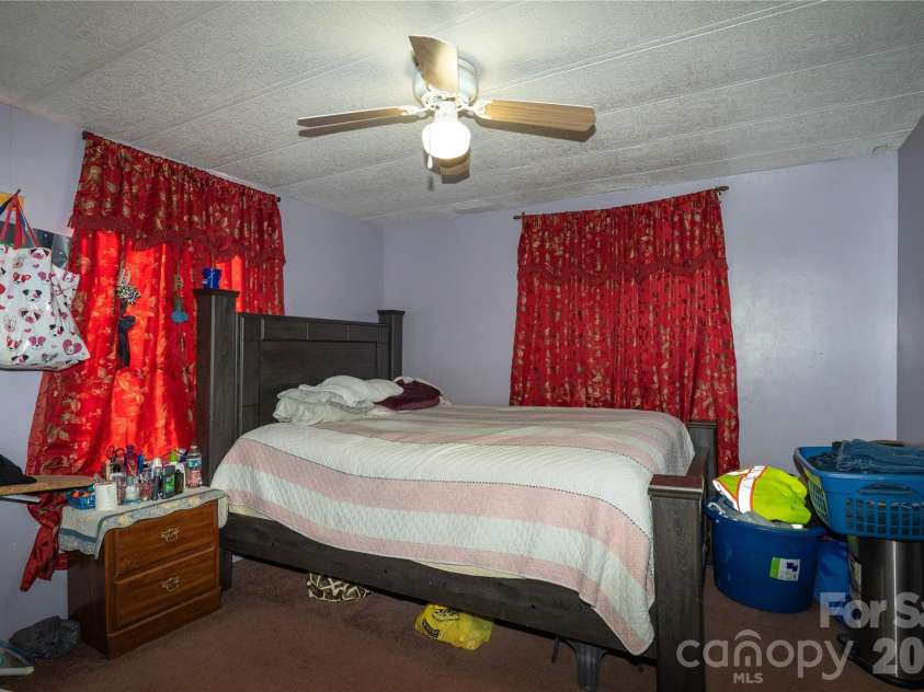 153 Lake Road, Rockingham, NC 28379.  MLS# CAR4339871, YatesRealty ID 2679. 