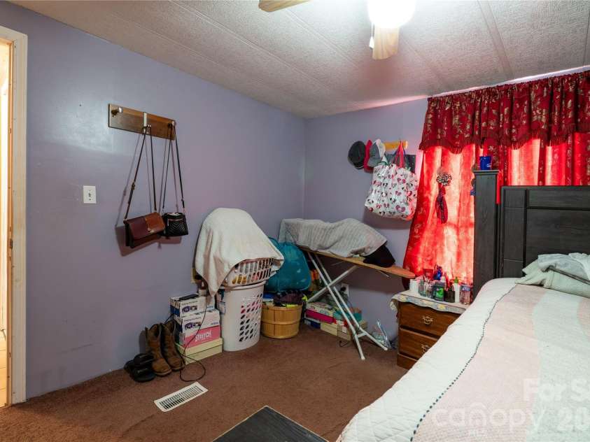 153 Lake Road, Rockingham, NC 28379.  MLS# CAR4339871, YatesRealty ID 2679. 