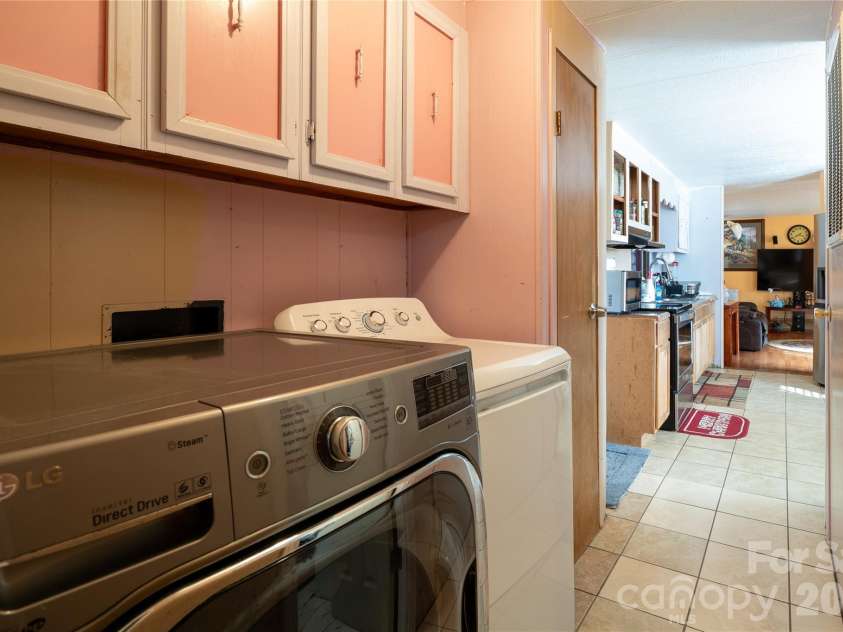 153 Lake Road, Rockingham, NC 28379.  MLS# CAR4339871, YatesRealty ID 2679. 