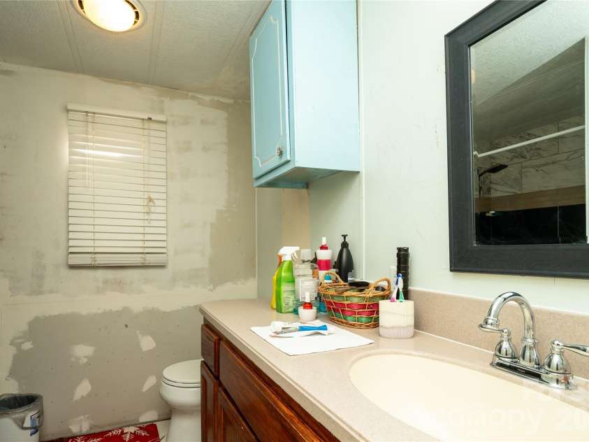 153 Lake Road, Rockingham, NC 28379.  MLS# CAR4339871, YatesRealty ID 2679. 