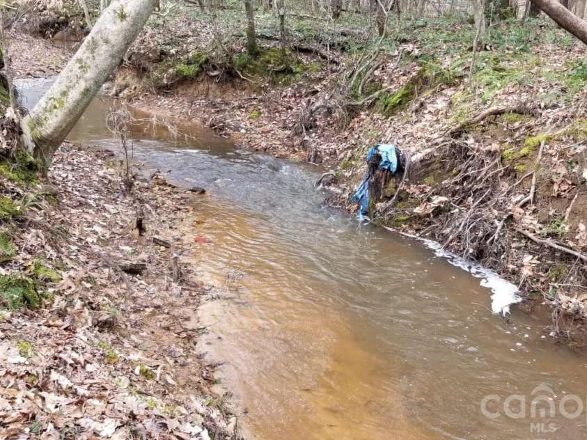 153 Lake Road, Rockingham, NC 28379.  MLS# CAR4339871, YatesRealty ID 2679. 