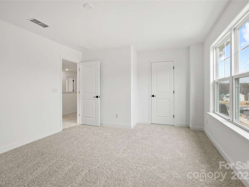 2028 Waxhaw Crossing Drive, Waxhaw, NC 28173.  MLS# CAR4324841, YatesRealty ID 2679. 