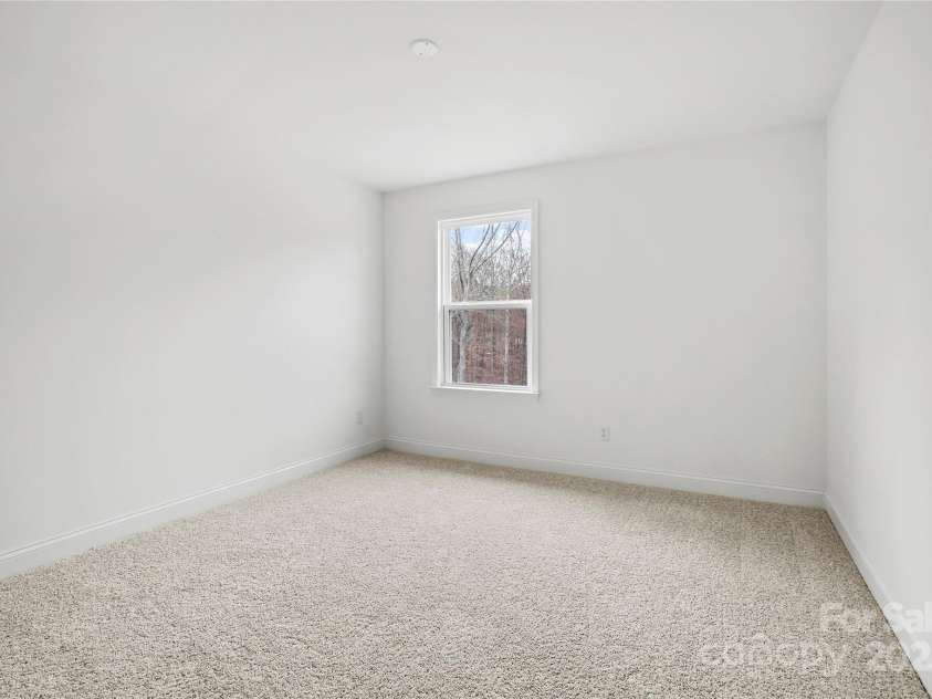 2028 Waxhaw Crossing Drive, Waxhaw, NC 28173.  MLS# CAR4324841, YatesRealty ID 2679. 